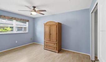 644 PEACHWOOD Dr, Altamonte Springs, FL 32714
