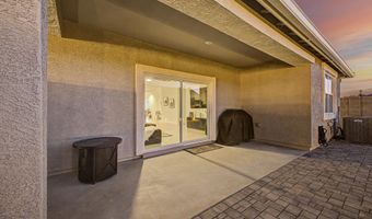 2516 W SEAVER Ave, Apache Junction, AZ 85120