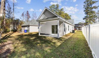 1513 Green St, Conway, SC 29527