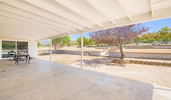 2727 Sache St, Acton, CA 93510