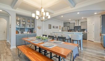 4126 Crest Ridge Ln, Boiling Springs, SC 29316