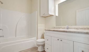 728 Talmadge, Allenhurst, GA 31301