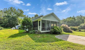 58 Francestown Rd, Bennington, NH 03442