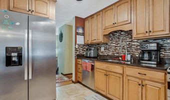 12909 MAYFLOWER Pl, Bowie, MD 20720
