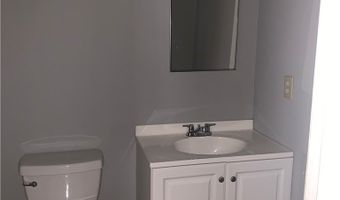 397 Fowler Dr, Athens, GA 30601
