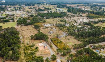 Harrison Rd, Bandon, OR 97411