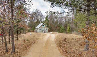1735 W 19th Ave, Arkdale, WI 54613