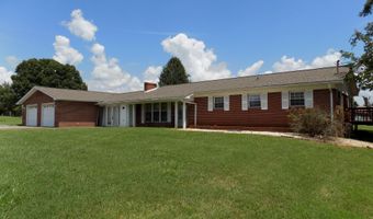 263 Phyllis Dr, Bean Station, TN 37708