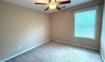 545 Old Mill Village Dr, Apex, NC 27502