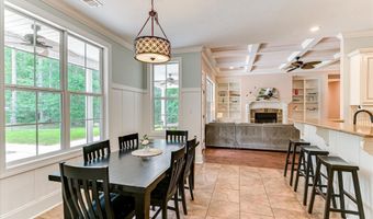 760 William Ave, Appling, GA 30802
