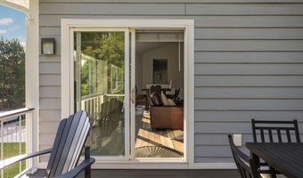 15241 Maxey Rd, Arcadia, MI 49613