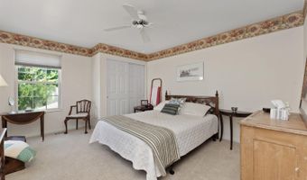 1043 Wittshire Cir, Anderson Twp., OH 45255