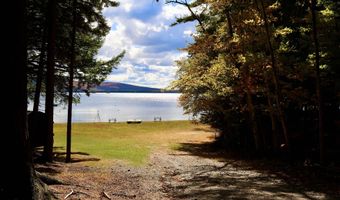 349 Black Point Rd, Beaver Cove, ME 04441