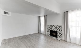 2819 Briar Knoll Dr, Henderson, NV 89074