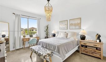 5072 Arancia Ln, Ave Maria, FL 34142