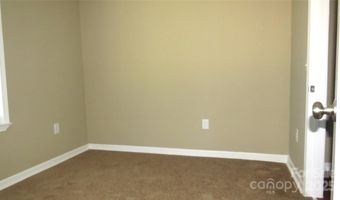 616 Lee St, Albemarle, NC 28001