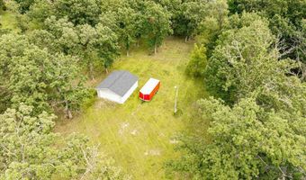 1914 W 19th Avenue Lot 27 & 28, Arkdale, WI 54613