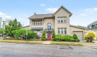 2 N Montgomery Ave, Atlantic City, NJ 08401