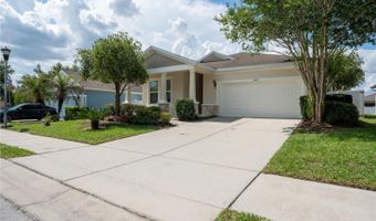 1860 SKYVIEW Dr, Auburndale, FL 33823