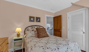 403 Sewall Ave, Asbury Park, NJ 07712