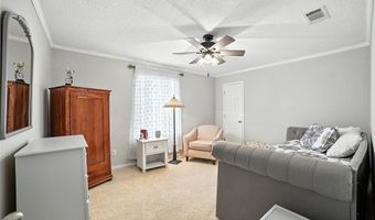 523 Kyser Spring Rd, Heath, TX 75032