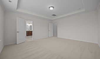 1559 Kythira Dr, Apex, NC 27502