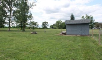 5220 Warvel Rd, Ansonia, OH 45303