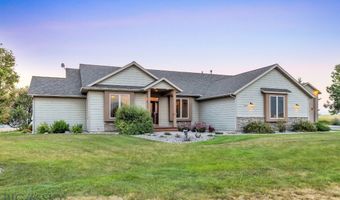 827 Antelope Rdg, Belgrade, MT 59714