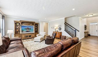 4204 Omaha Dr, Bargersville, IN 46106