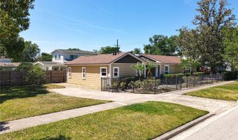 1122 VASSAR St, Orlando, FL 32804