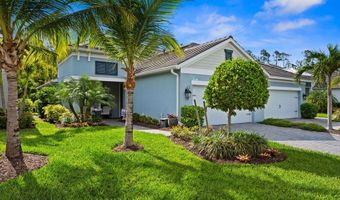 11771 Solano Dr, Fort Myers, FL 33966