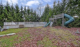 31 Vista Dr, Albrightsville, PA 18210