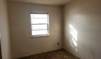 2918 Angelus Dr, Amarillo, TX 79101