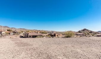 1011 Circula De Hacienda, Lake Havasu City, AZ 86406