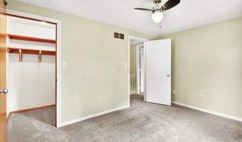 659 Boxford Ln, Columbus, OH 43213