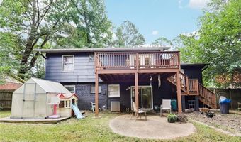 3546 Stanford Cir, Decatur, GA 30034