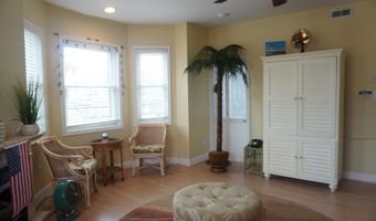4401 Atlantic Ave, Atlantic City, NJ 08401