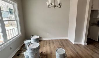 848 Hidden Ct, Asheboro, NC 27205