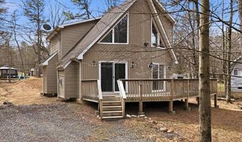 48 Hunt Trl, Albrightsville, PA 18210
