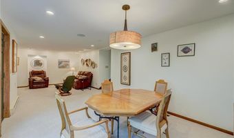 15511 Afton Hills Dr S, Afton, MN 55001