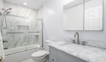 32 Country Way, Bethel, CT 06801