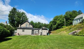 18 Demers St, Berlin, NH 03570