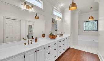 401 Northwind Dr, Brandon, MS 39047