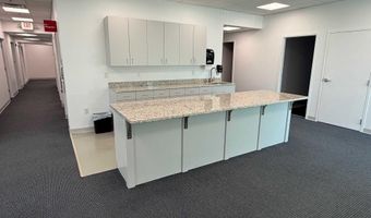 1 Technology Park Dr, Bourne, MA 02532