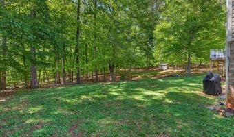 261 Blue Ridge Ln, Amherst, VA 24521