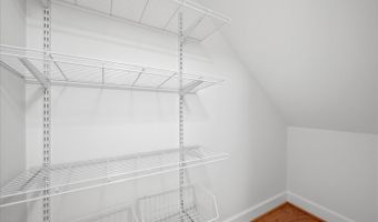44415 ADARE Mnr, Ashburn, VA 20147