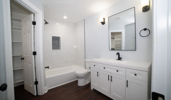 2341 N Rural St, Indianapolis, IN 46218