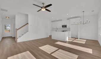 302 Heron St 17, Ball Ground, GA 30107