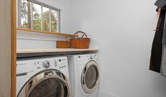 619 Bonner St, Aurora, NC 27806