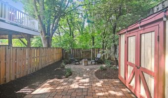 502 BAY DALE Ct 74, Arnold, MD 21012